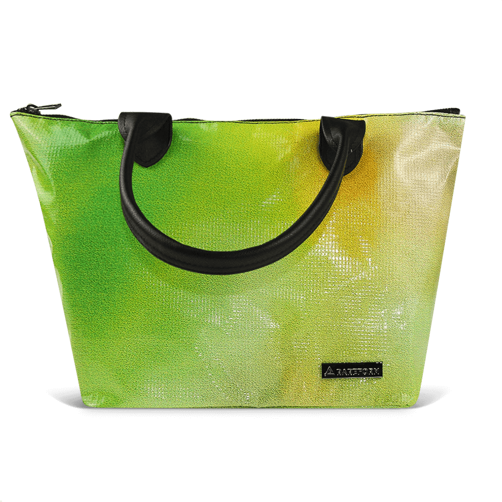 Ella Tote