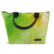 Ella Tote