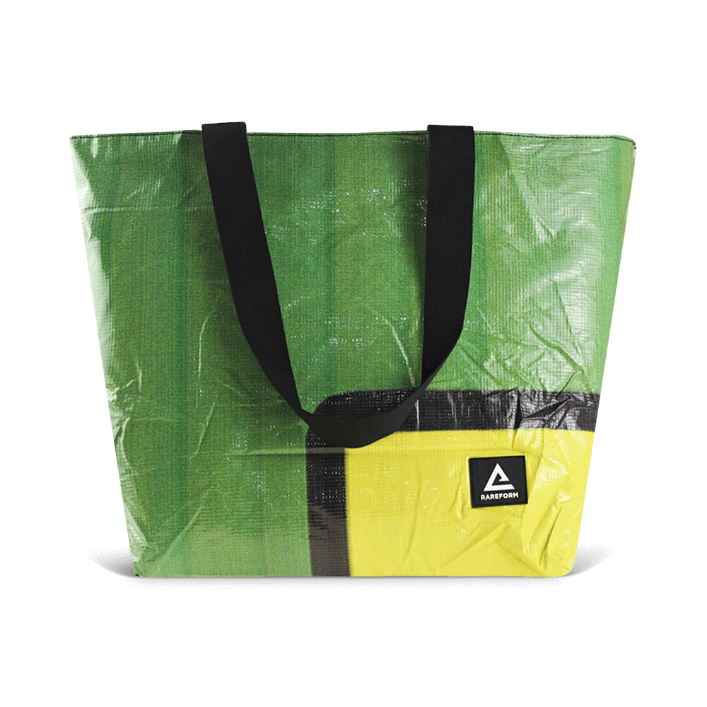 Blake Tote