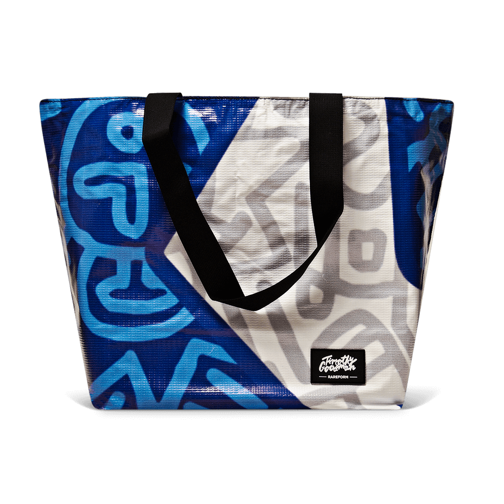 Timothy Goodman Blake Tote