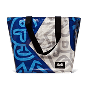 Timothy Goodman Blake Tote