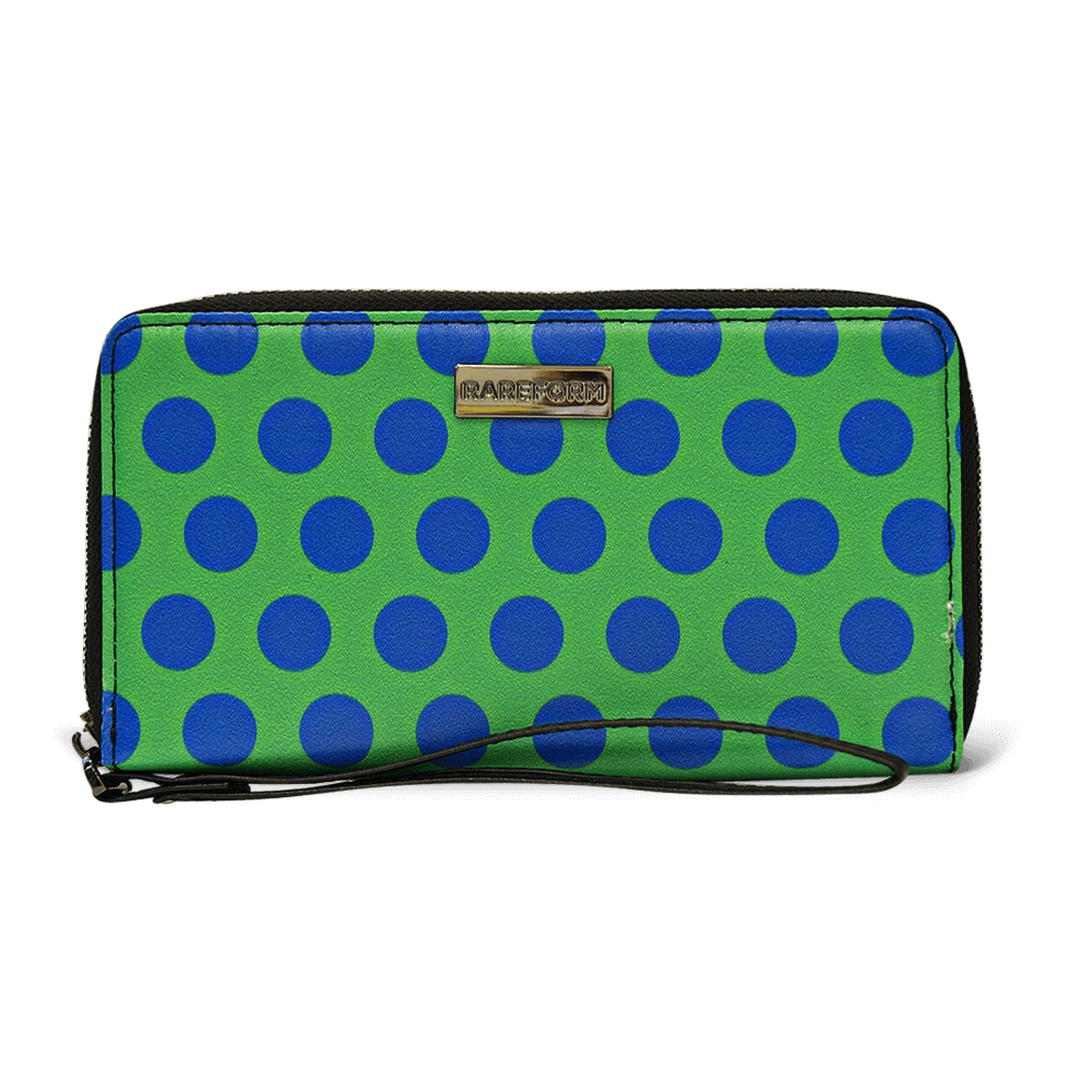 Madison Wristlet