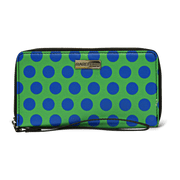 Madison Wristlet