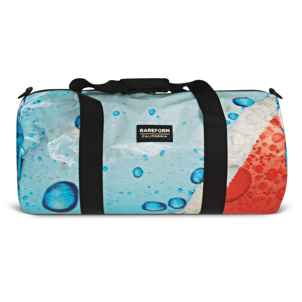 Weekender Duffle