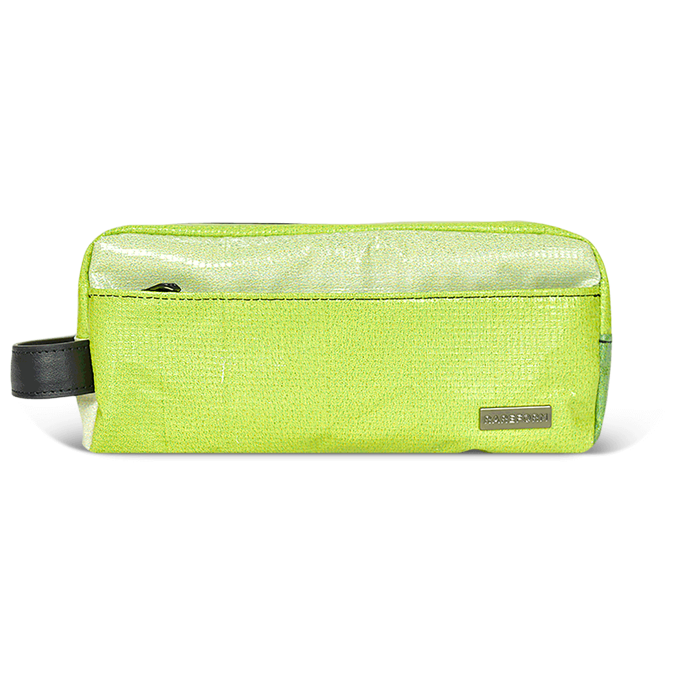 Munich Toiletry Bag