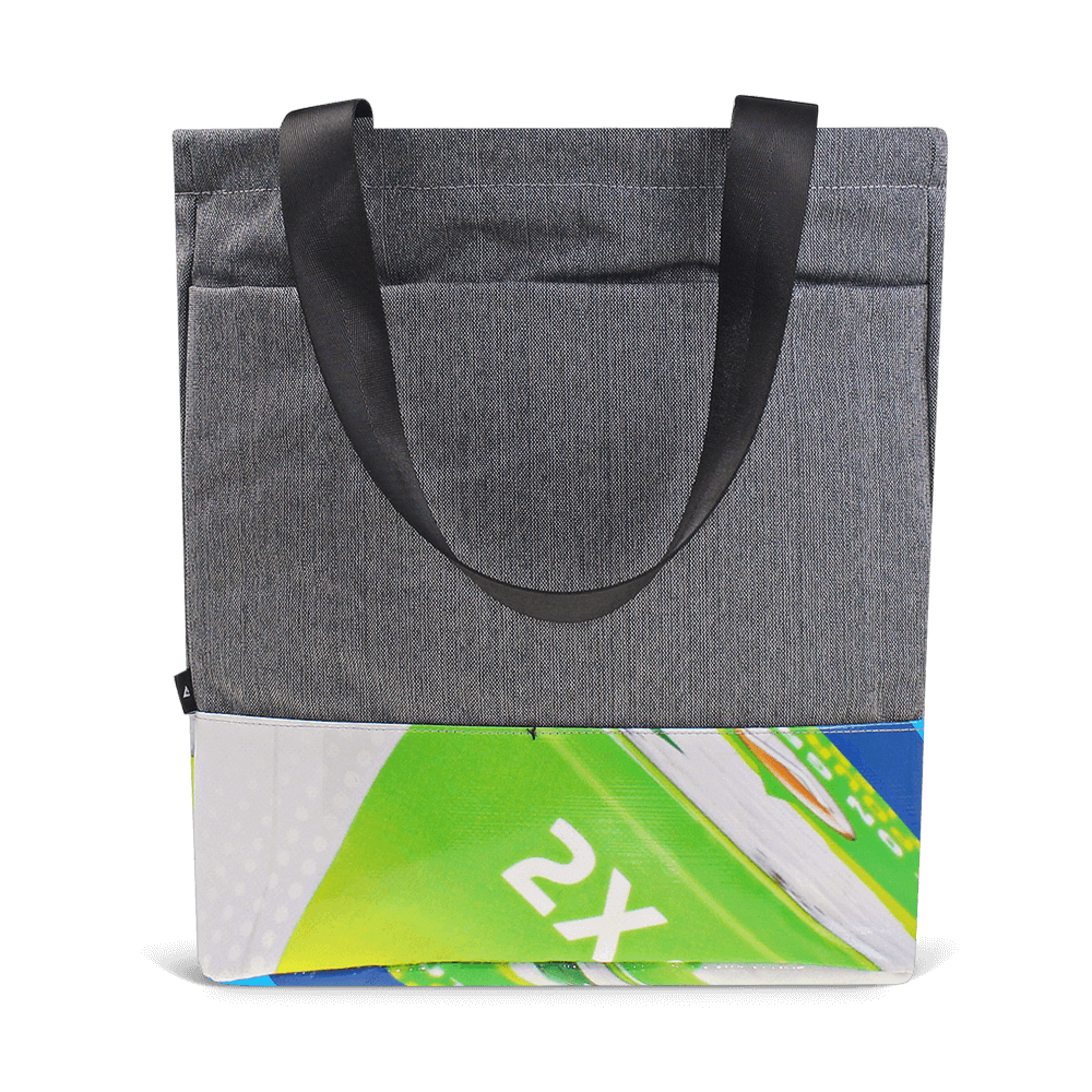 Cora Tote