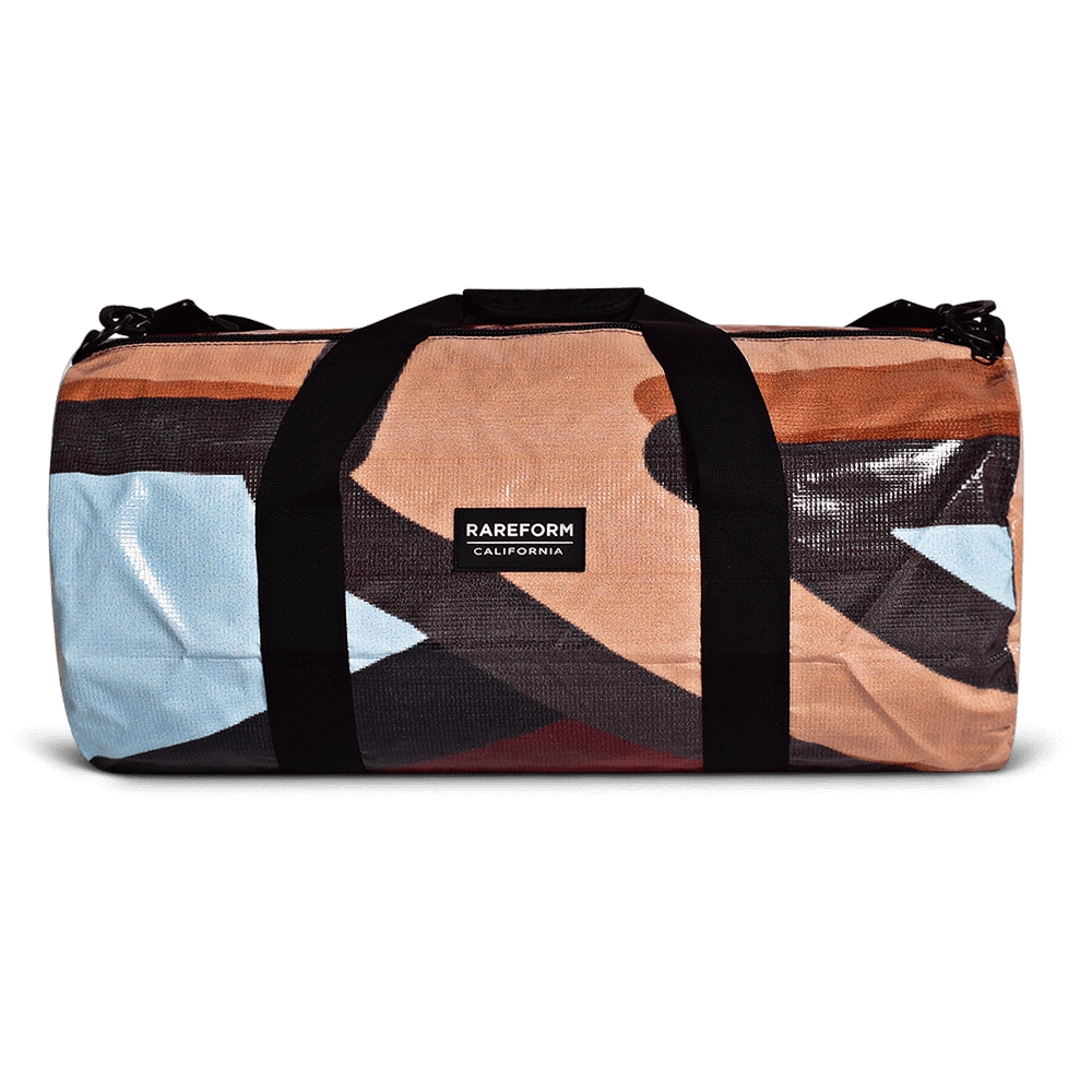 Weekender Duffle