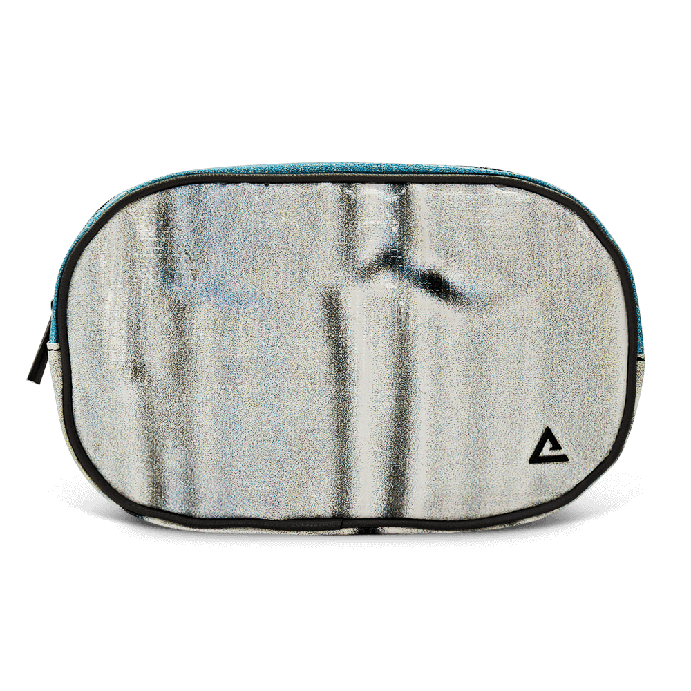 Riley Cosmetic Bag
