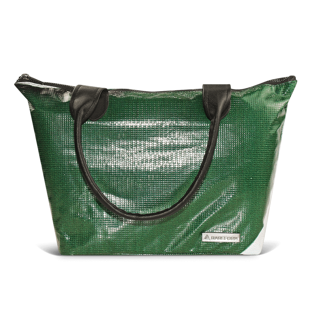 Ella Tote