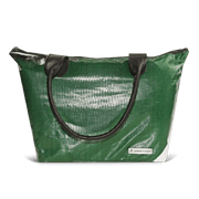 Ella Tote