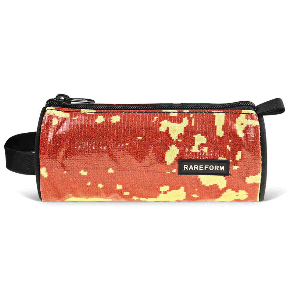 Parker Pouch