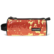 Parker Pouch