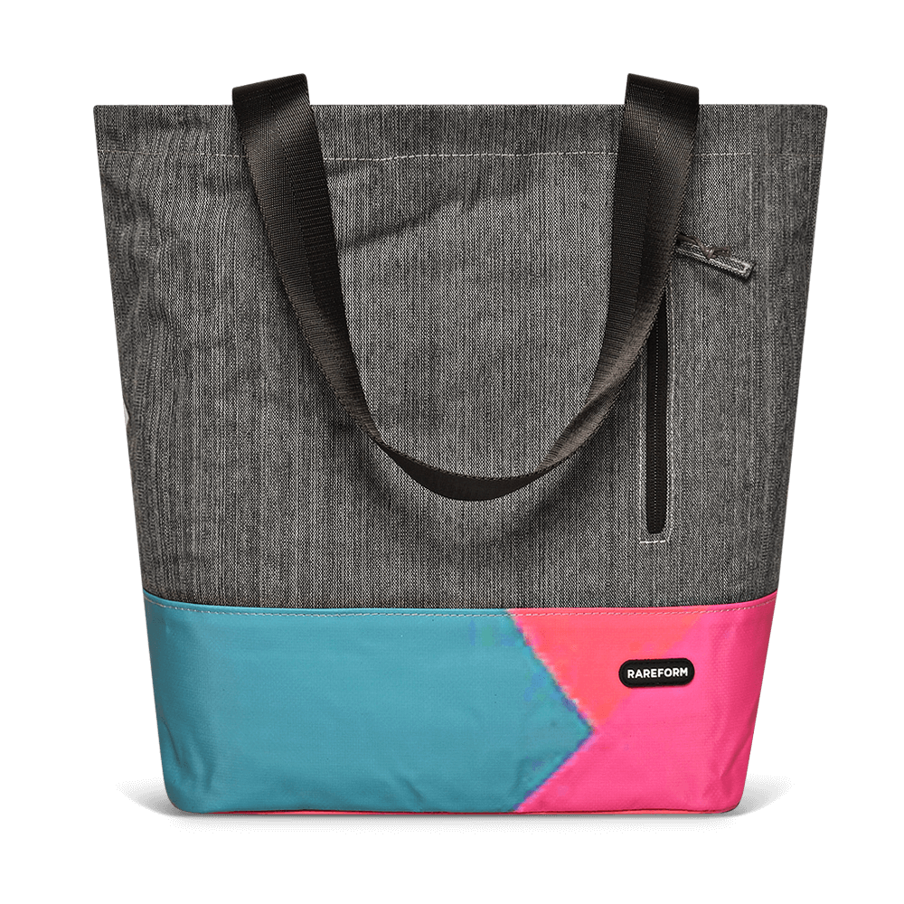 Cora Tote