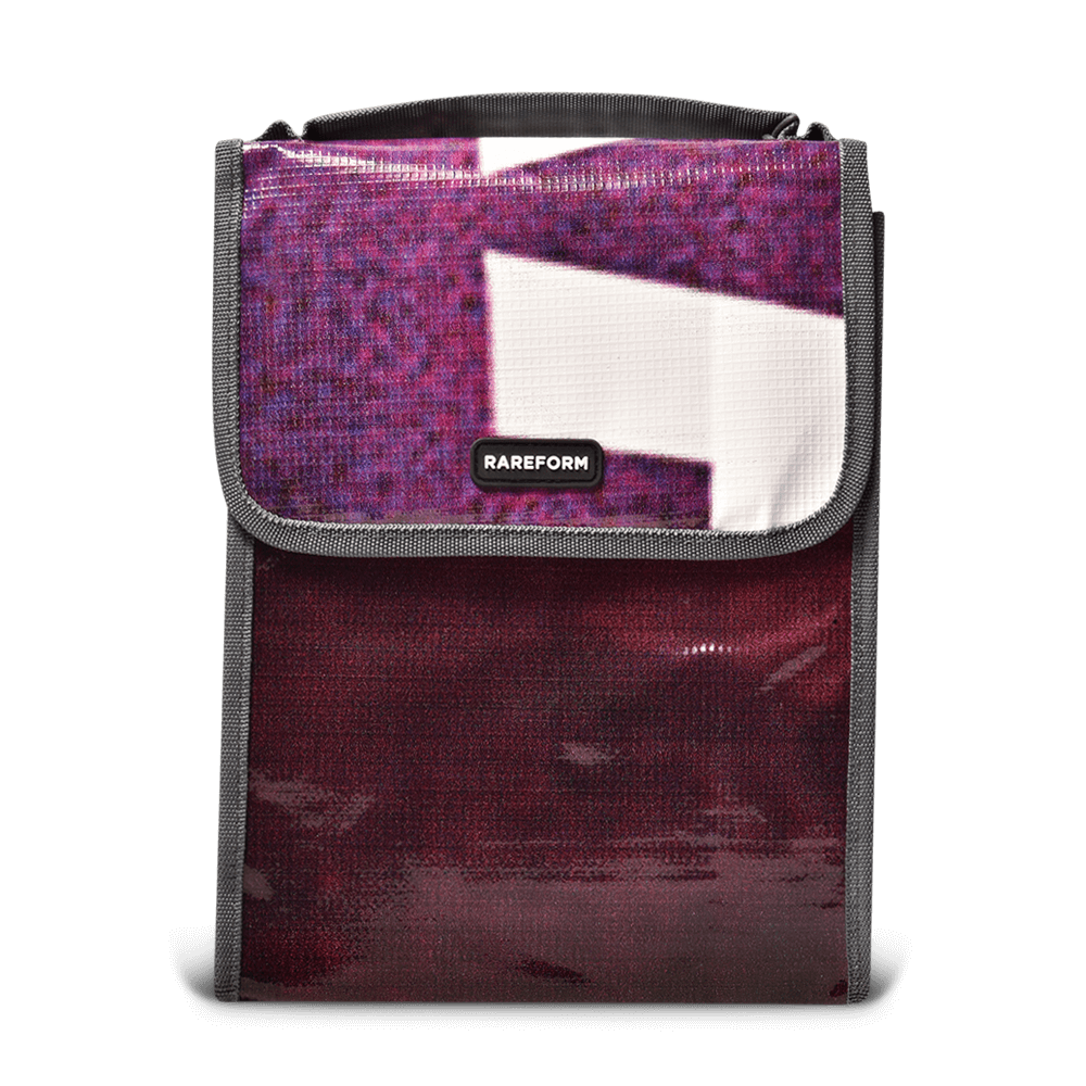 Merrick Lunch Tote