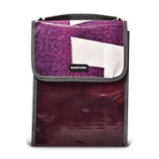 Merrick Lunch Tote