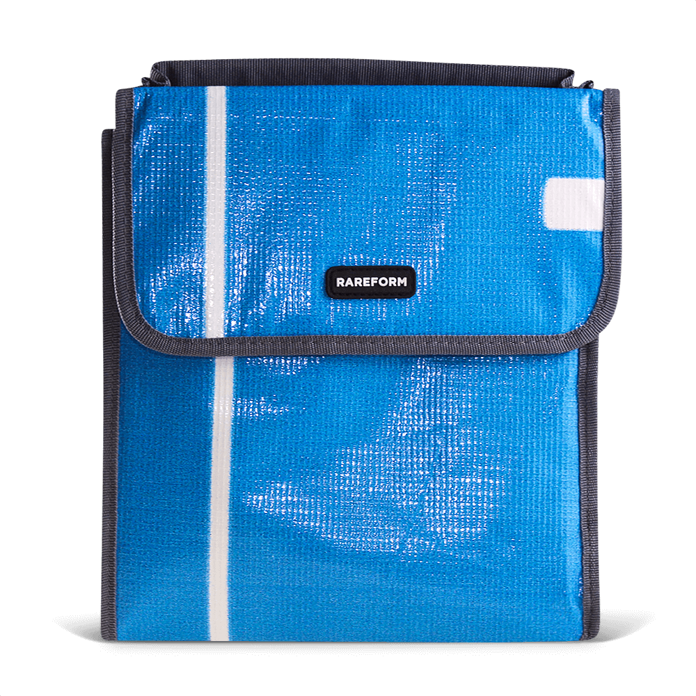 Merrick Lunch Tote 2.0