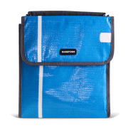 Merrick Lunch Tote 2.0