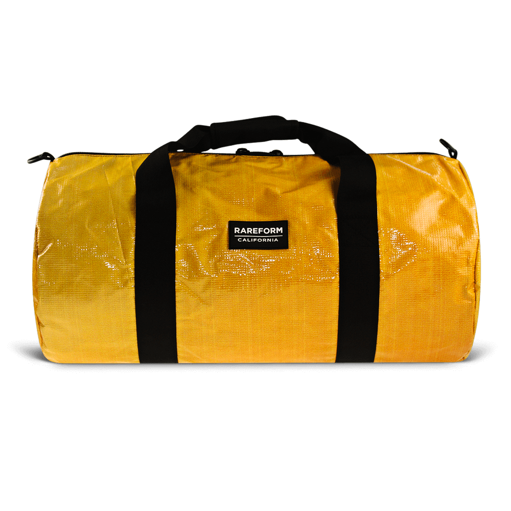Weekender Duffle