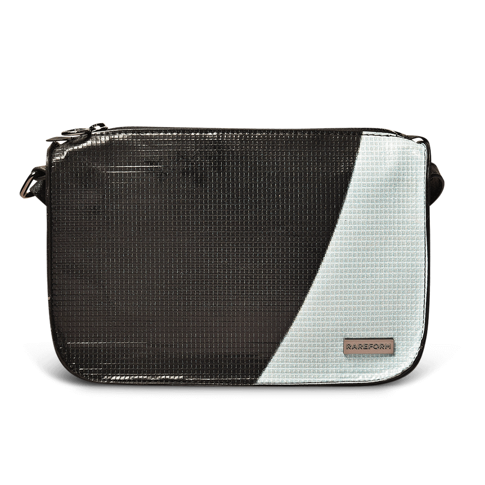 Rae Crossbody