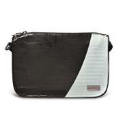 Rae Crossbody