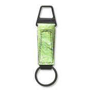 Roam Keychain