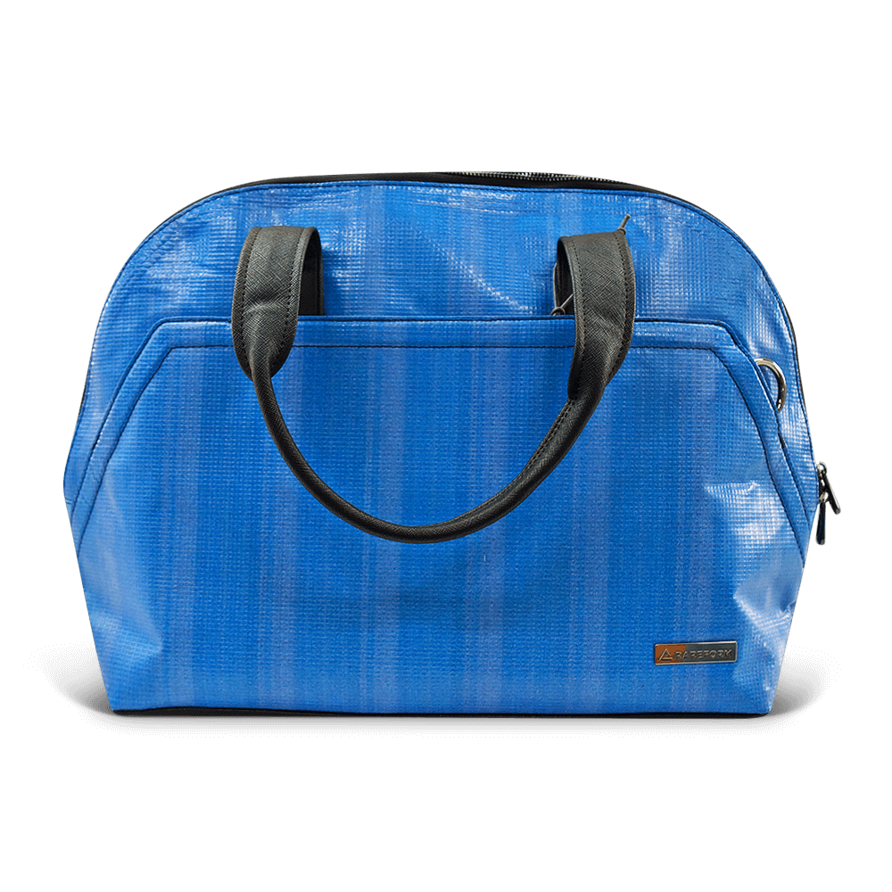 Maya Crossbody