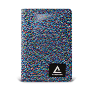 Huxley Passport Holder