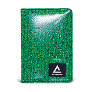 Huxley Passport Holder