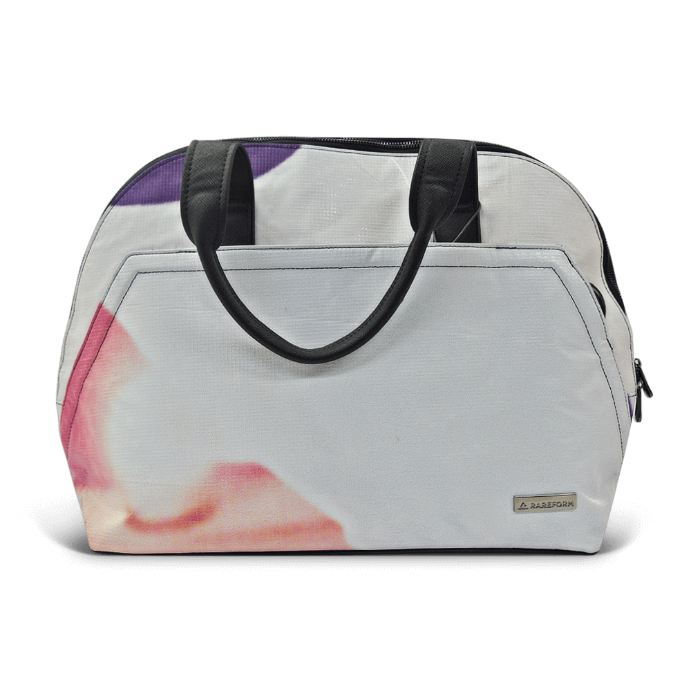 Maya Cross-Body