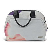 Maya Cross-Body