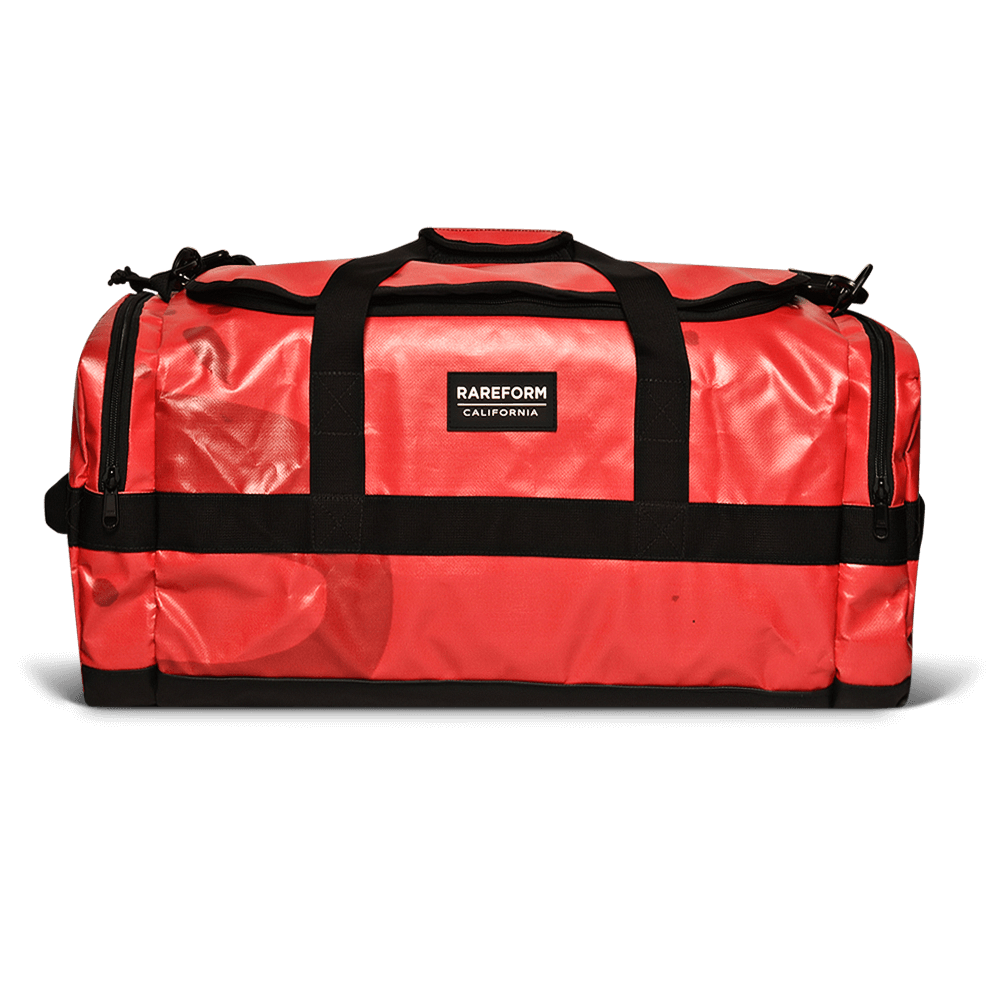 Union Duffle
