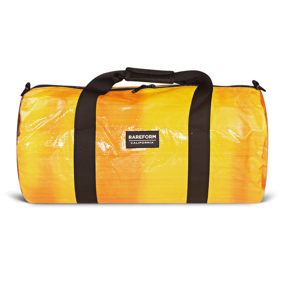 Weekender Duffle