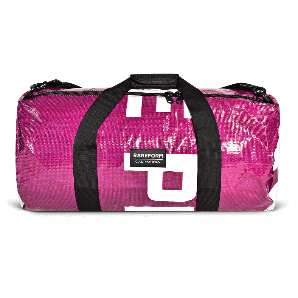 Weekender Duffle