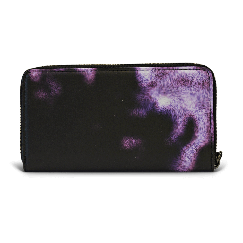 Madison Wristlet