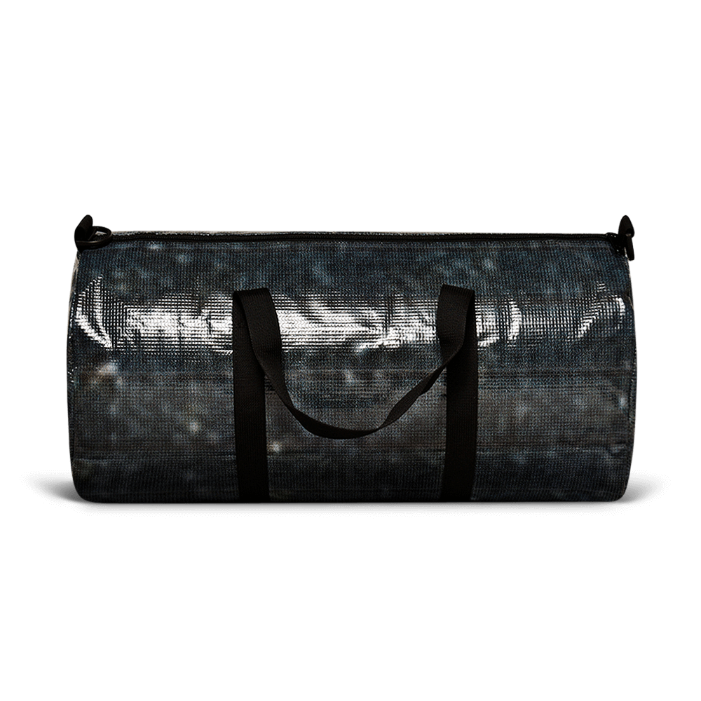 Light Duffle