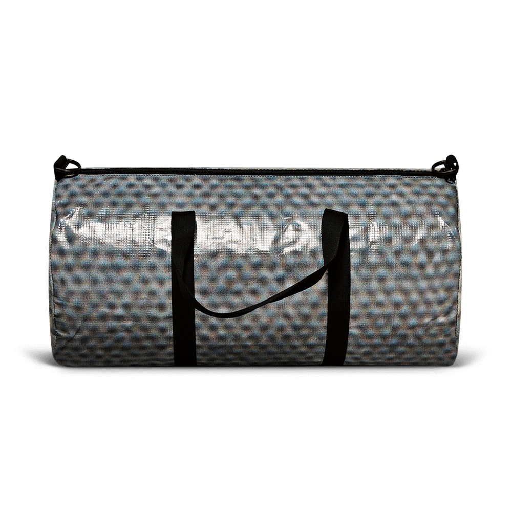 Light Duffle