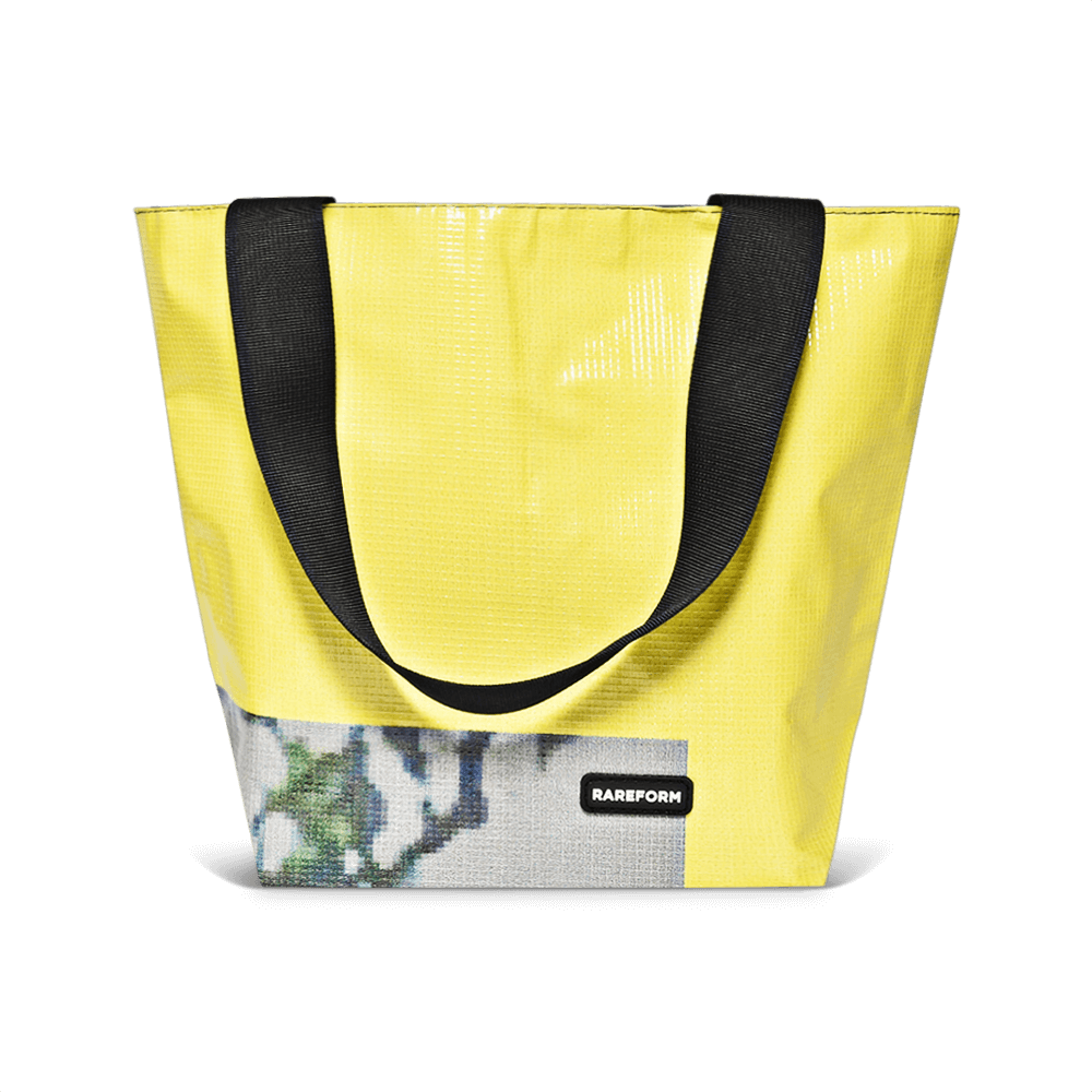 Mini Blake Tote