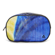 Riley Cosmetic Bag