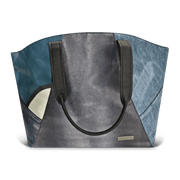 Asana All Day Tote