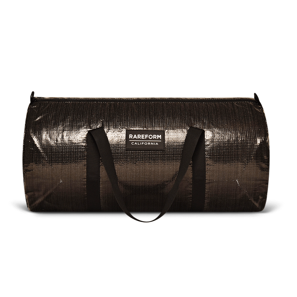 Light Duffle