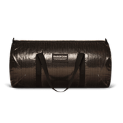 Light Duffle