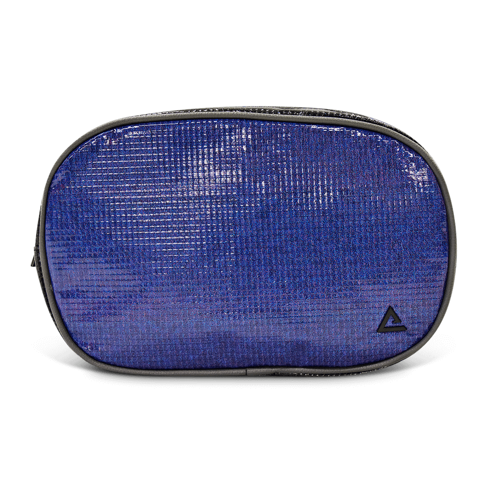 Riley Cosmetic Bag