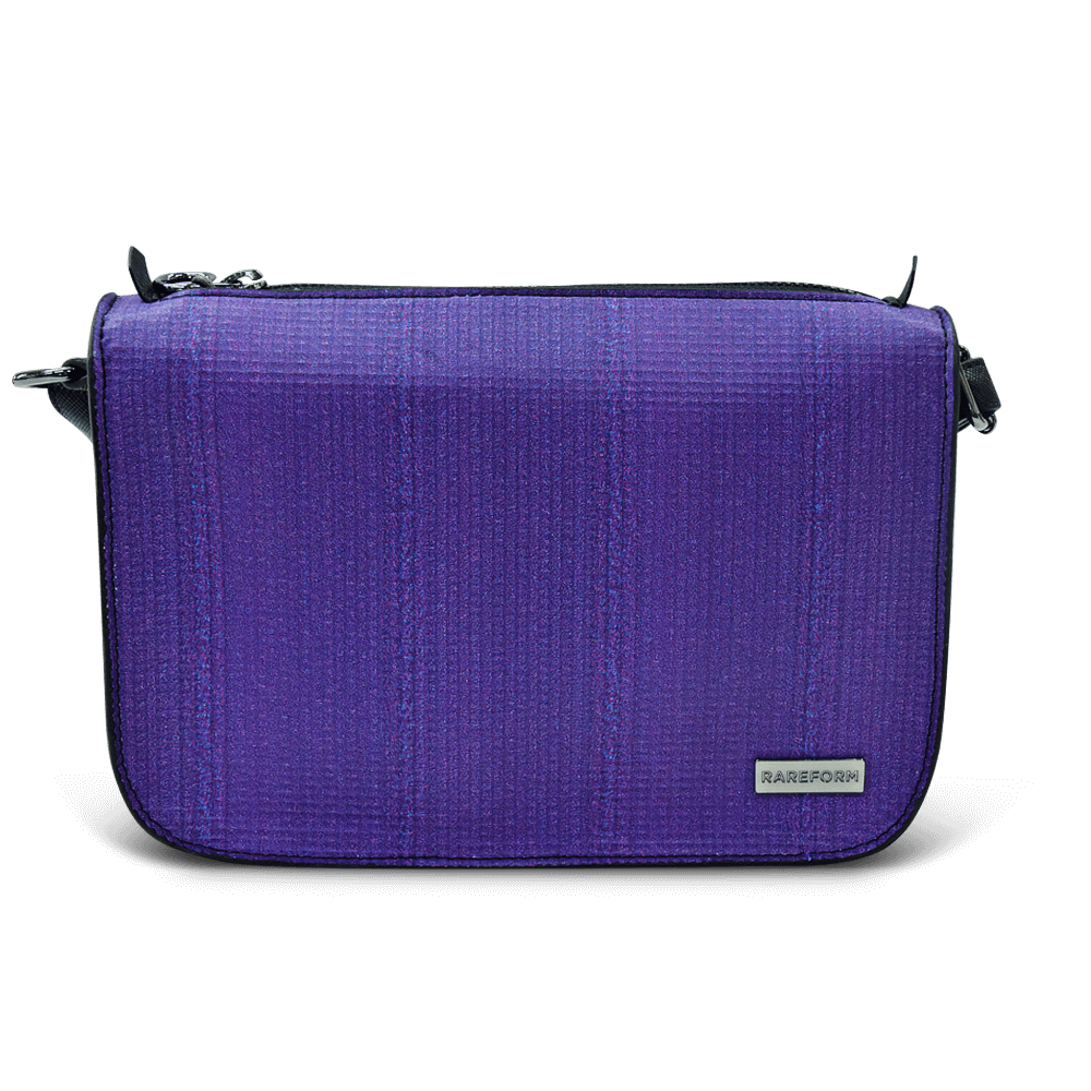 Rae Crossbody