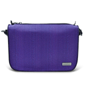 Rae Crossbody