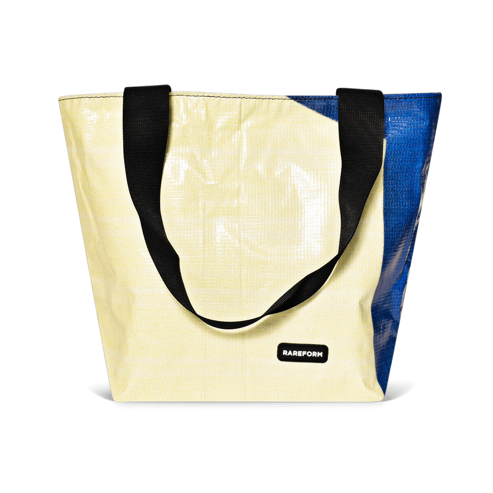 Mini Blake Tote