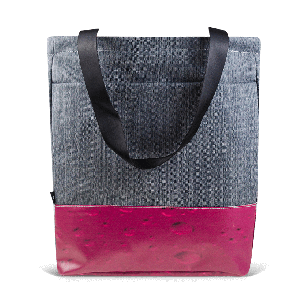 Cora Tote