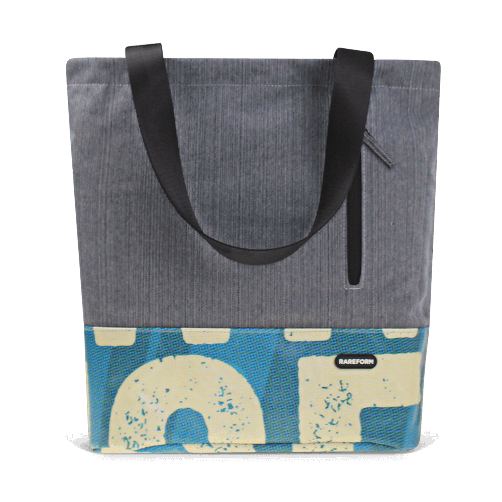 Cora Tote