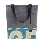 Cora Tote