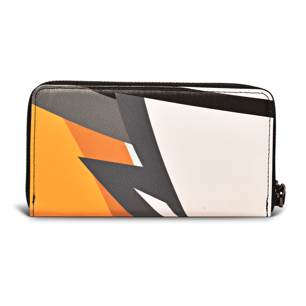 Madison Wristlet