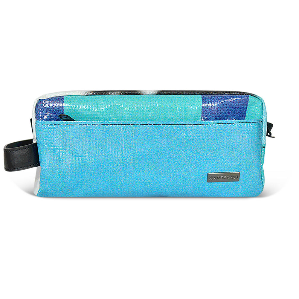 Munich Toiletry Bag